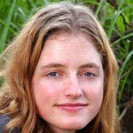 Christy Smith, 47 (Reality Star)