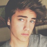 Chrystian Linares, 25 (TikToker)