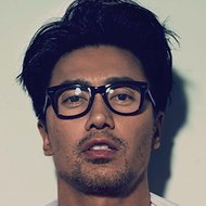 ChuanDo Tan, 56 (Fotograf)