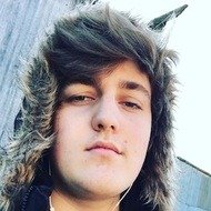 Chubbs, 27 (YouTube Star)