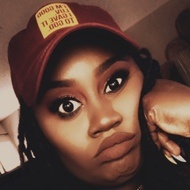 Chubby Hoochie, 34 (Entrepreneur)