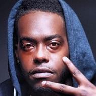 Chubby JAG, 41 (Rapper)