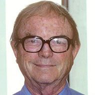 Chuck Jones (1912 - 2002) (导演)