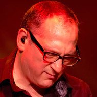 Chuck Loeb (1955 - 2017) (Guitarist)