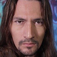 Chuck Mere, 43 (YouTube Star)