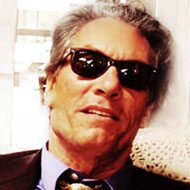 Chuck Phillips (1952 - 2024) (Journalist)