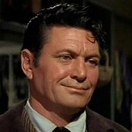 Chuck Roberson (1919 - 1988) (Filmschauspieler)