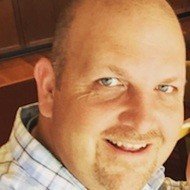 Chuck Smith, 51 (YouTube Star)