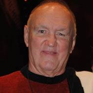 Chuck Wepner, 85 (拳擊手)