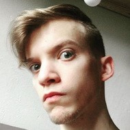 Chucken, 28 (YouTuber)