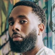 Chuckie Online, 43 (DJ)