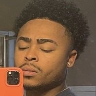 Chuco Savage, 25 (YouTube明星)