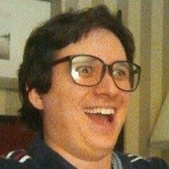 Chuggaaconroy, 35 (YouTube Star)