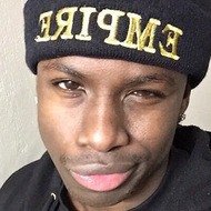 Chukudi Morka, 33 (Instagram Star)