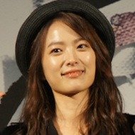 Chun Woo-Hee, 36 (电影女演员)