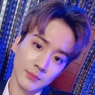 Chunji, 30 (流行歌手)