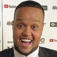 Chunkz, 29 (YouTube明星)