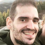 Chupita, 36 (YouTube Star)