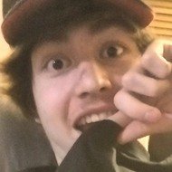 CHVSE, 24 (Rapper)