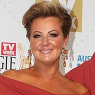 Chyka Keebaugh, 55 (现实之星)