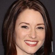 Chyler Leigh, 41 (電視女演員)