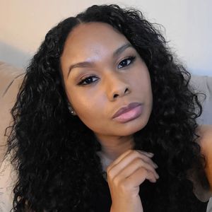 Chyna Layne, 39 (Actrice de télévision)