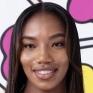 Chyna Mills, 25 (Reality Star)