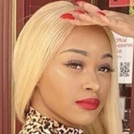 Chynna Lee, 27 (Instagram Star)