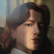 Ciara Baxendale, 28 (電視女演員)