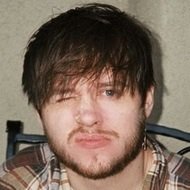 Ciarán McDonald, 30 (音樂製作人)