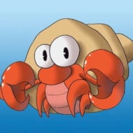 CiccioGamer89, 35 (YouTube明星)