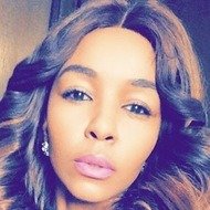 Cici, 37 (Ca sĩ nhạc Pop)