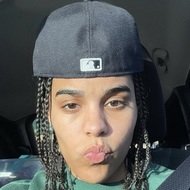 cici_cici_7, 25 (TikTok Star)