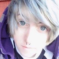 Ciel Star, 31 (Star di YouTube)