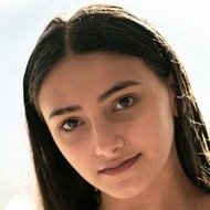 Cielo Mar, 16 (TikTok明星)