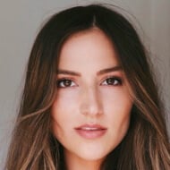 Ciera Hudson, 31 (Звезда Инстаграма)