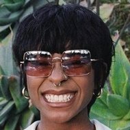 Cierra Cierra Wright, 28 (Instagram明星)