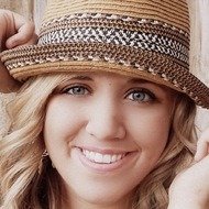 Cierra Michelle Memmott, 26 (TikTok明星)