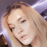 Cierra Starkweather, 22 (TikTok Star)