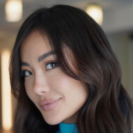 Cina, 36 (TikTok明星)