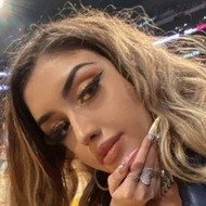 Cindy Arijon, 24 (Instagram Star)