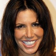 Cindy Barshop, 61 (Reality Star)