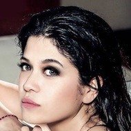 Cindy Bernadette, 47 (Cantante pop)