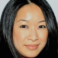 Cindy Chiu, 45 (Movie Actress)