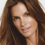Cindy Crawford, 58 (Model)