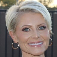 Cindy Johnson, 46 (TikTok Star)