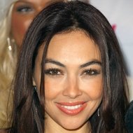 Cindy Martínez, 27 (Reality Star)