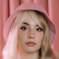 Cindy Paola, 31 (Instagram Star)