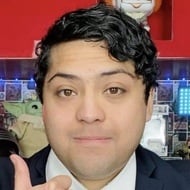 cinesmash, 28 (TikTok Star)