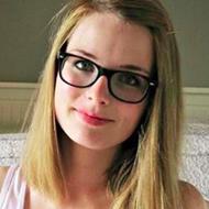 Cinnamoniboni, 33 (YouTube Star)